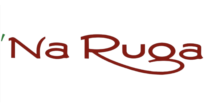 NA RUGA logo