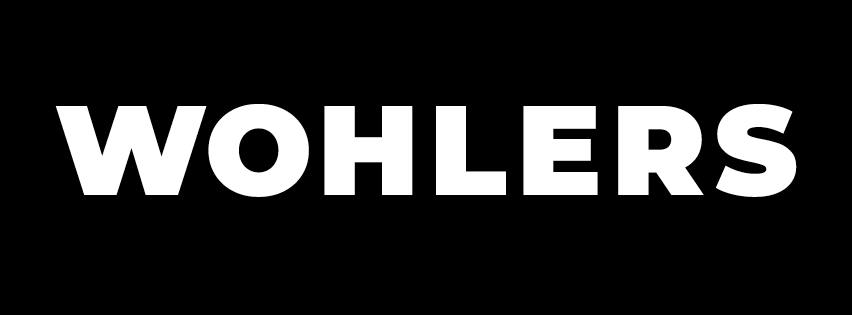 WOHLERS logo